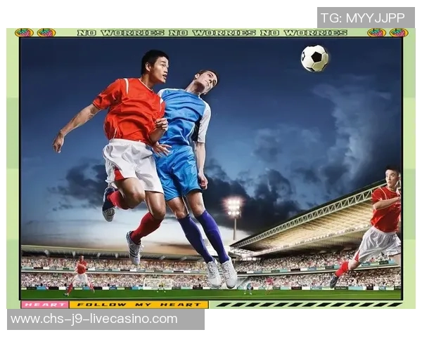 全面掌握足球基础知识与技能提升的实用指南 全面掌握足球基础知识与技能提升的实用指南