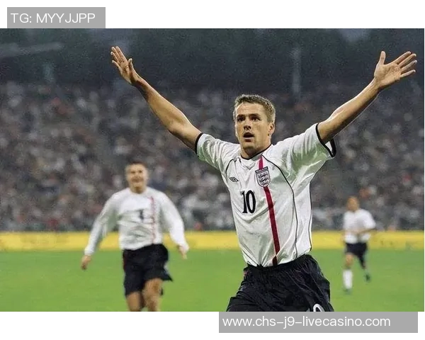 欧文足球运动员的传奇生涯与对足球的深远影响分析 欧文足球运动员的传奇生涯与对足球的深远影响分析