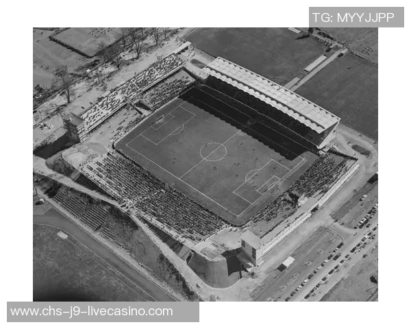 瑞士足球的崛起与挑战探索球队发展与国际赛场表现的双重路径 瑞士足球的崛起与挑战探索球队发展与国际赛场表现的双重路径