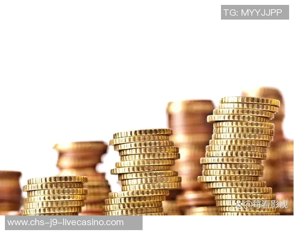 职业足球俱乐部如何在全球化浪潮中提升竞争力与品牌影响力 职业足球俱乐部如何在全球化浪潮中提升竞争力与品牌影响力