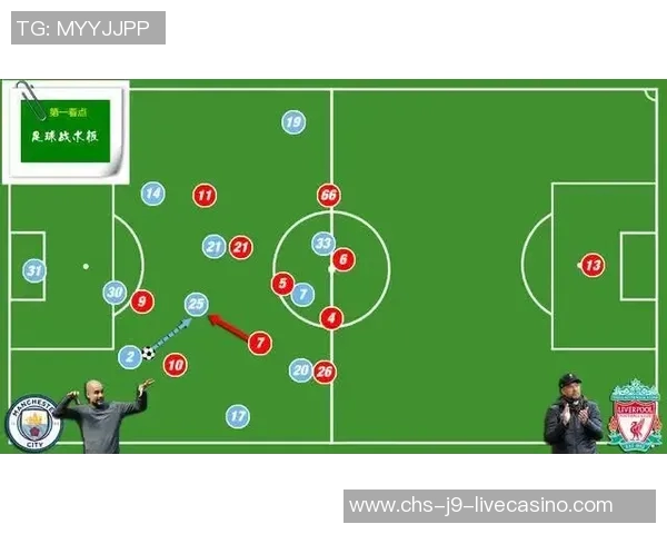 足球换人名额的规则变革与战术影响分析 足球换人名额的规则变革与战术影响分析