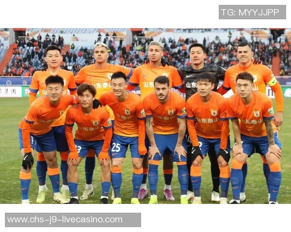 足球首发阵容解析与战术分析助力球队赢得比赛胜利