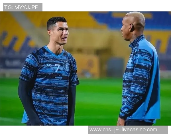 凯尔特人交易霍勒迪换来安芬尼新组合引发球迷热议