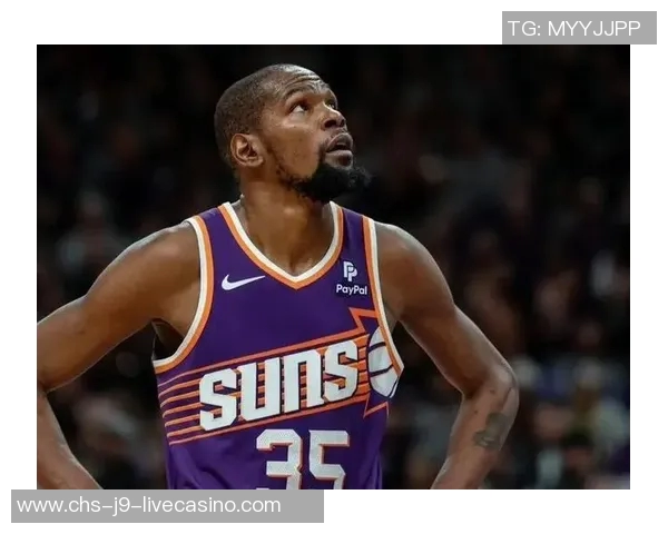 莫兰特砍下29分12助攻杜兰特独揽35分灰熊险胜太阳迎来三连胜