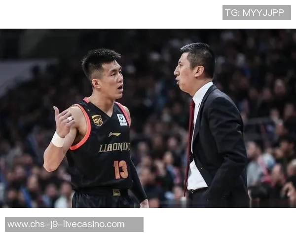 张镇麟喜结良缘郭士强郭艾伦亲临婚礼现场送上祝福