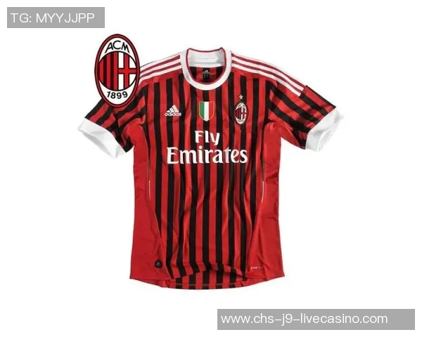 荷兰足球队服的设计演变与文化象征解析 荷兰足球队服的设计演变与文化象征解析