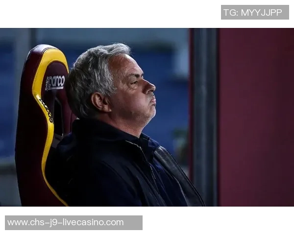 穆里尼奥一夜逆转局势五千万转会费加持利物浦是否敢于迎战