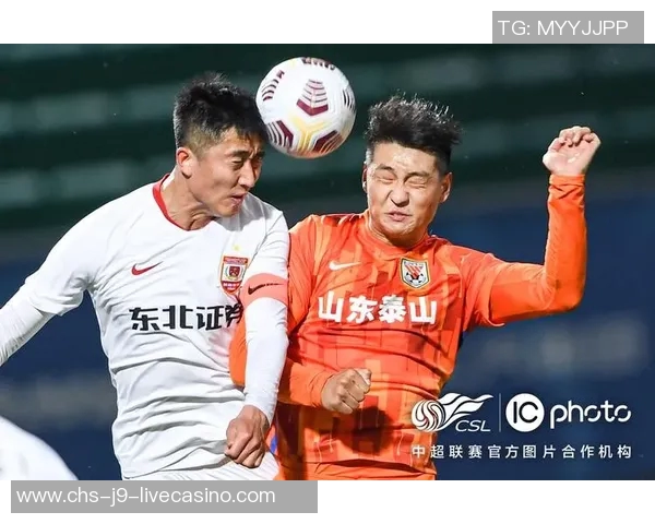 远华足球队奋勇争先展现团队精神与拼搏风采的精彩瞬间