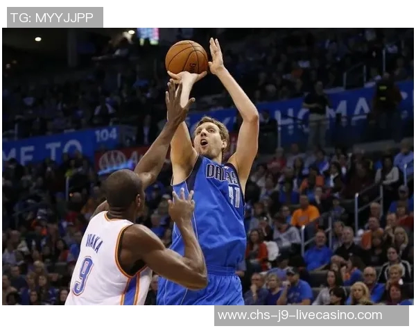 小牛与雷霆季后赛对决回顾与分析展望未来的篮球之路